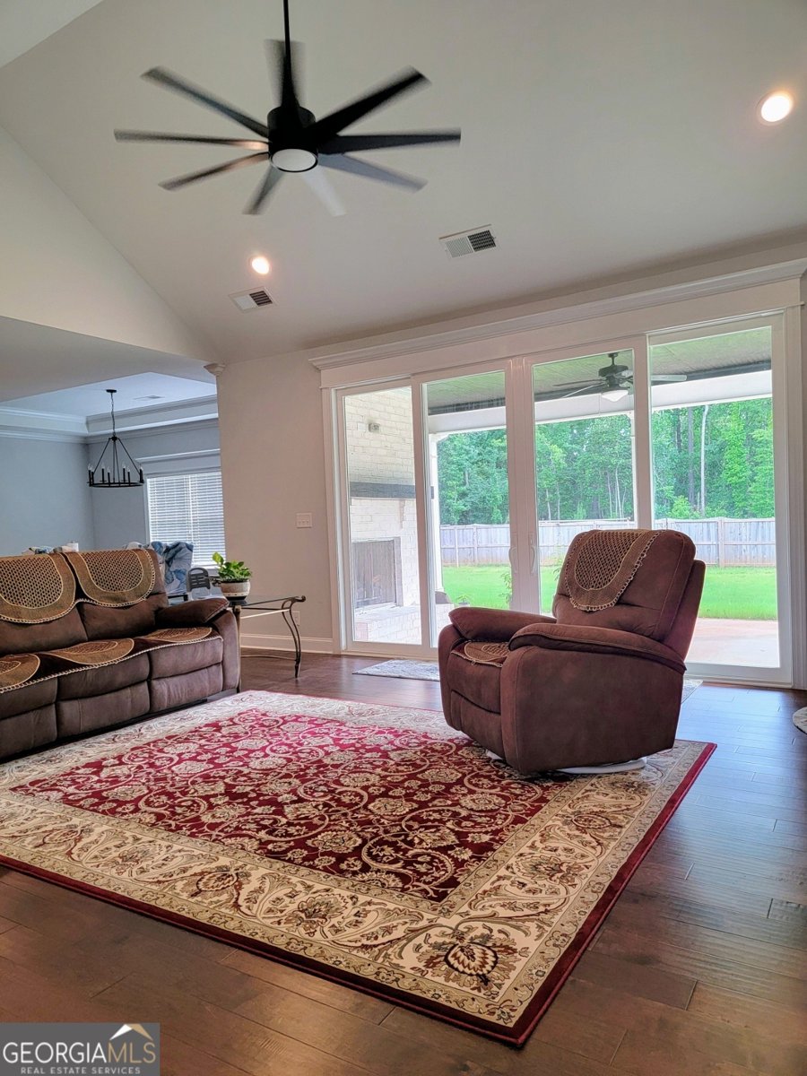 109 Camden Trace Macon - 7