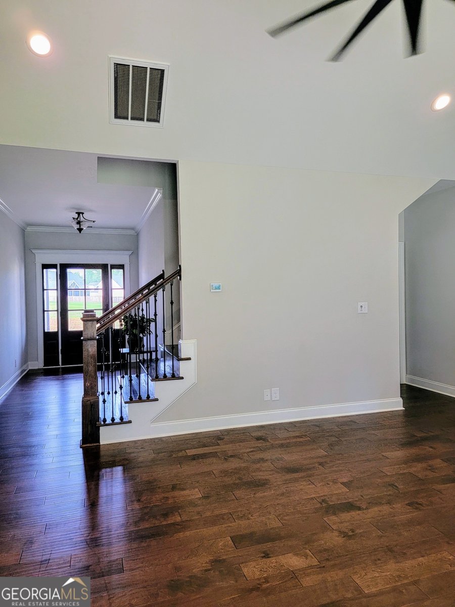109 Camden Trace Macon - 9