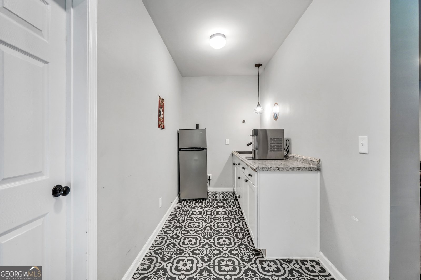 127 Northgate Preserve Drive Newnan - 26