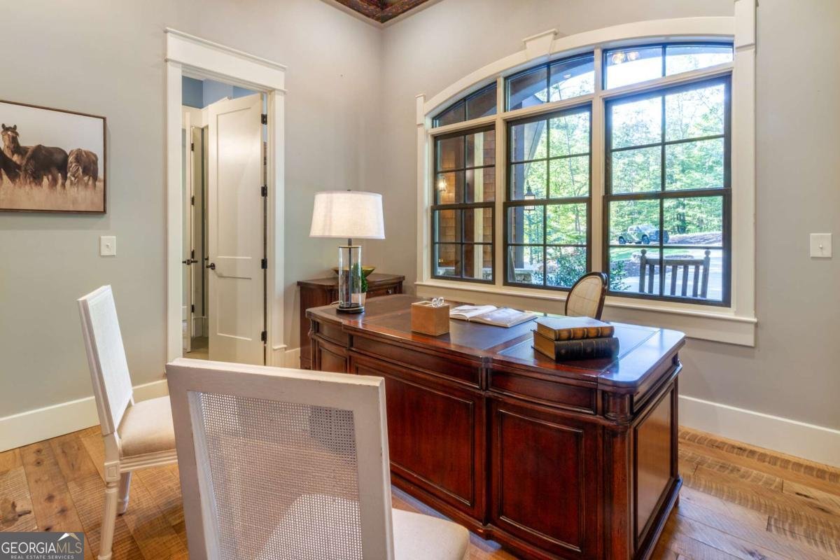 910 Miller Calhoun Road Dahlonega - 12