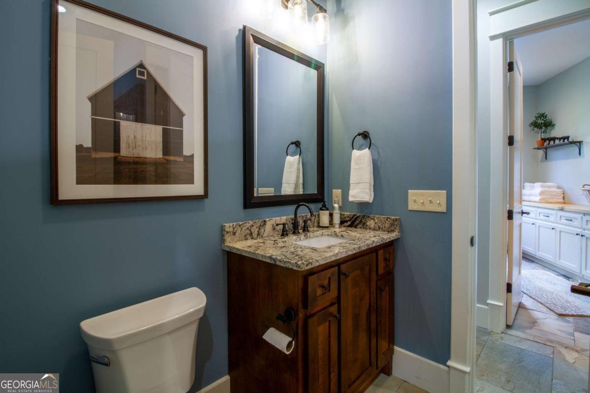 910 Miller Calhoun Road Dahlonega - 15