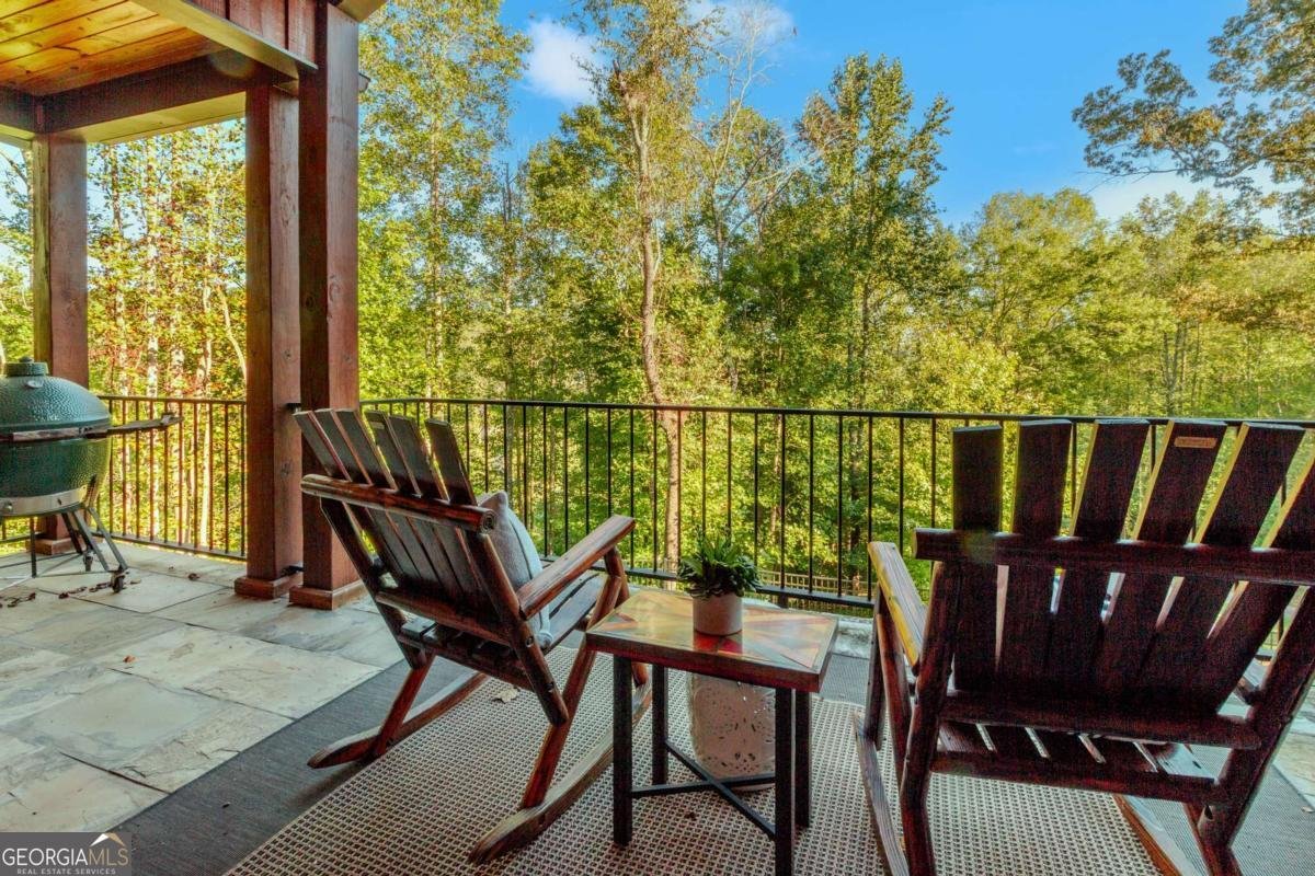 910 Miller Calhoun Road Dahlonega - 24
