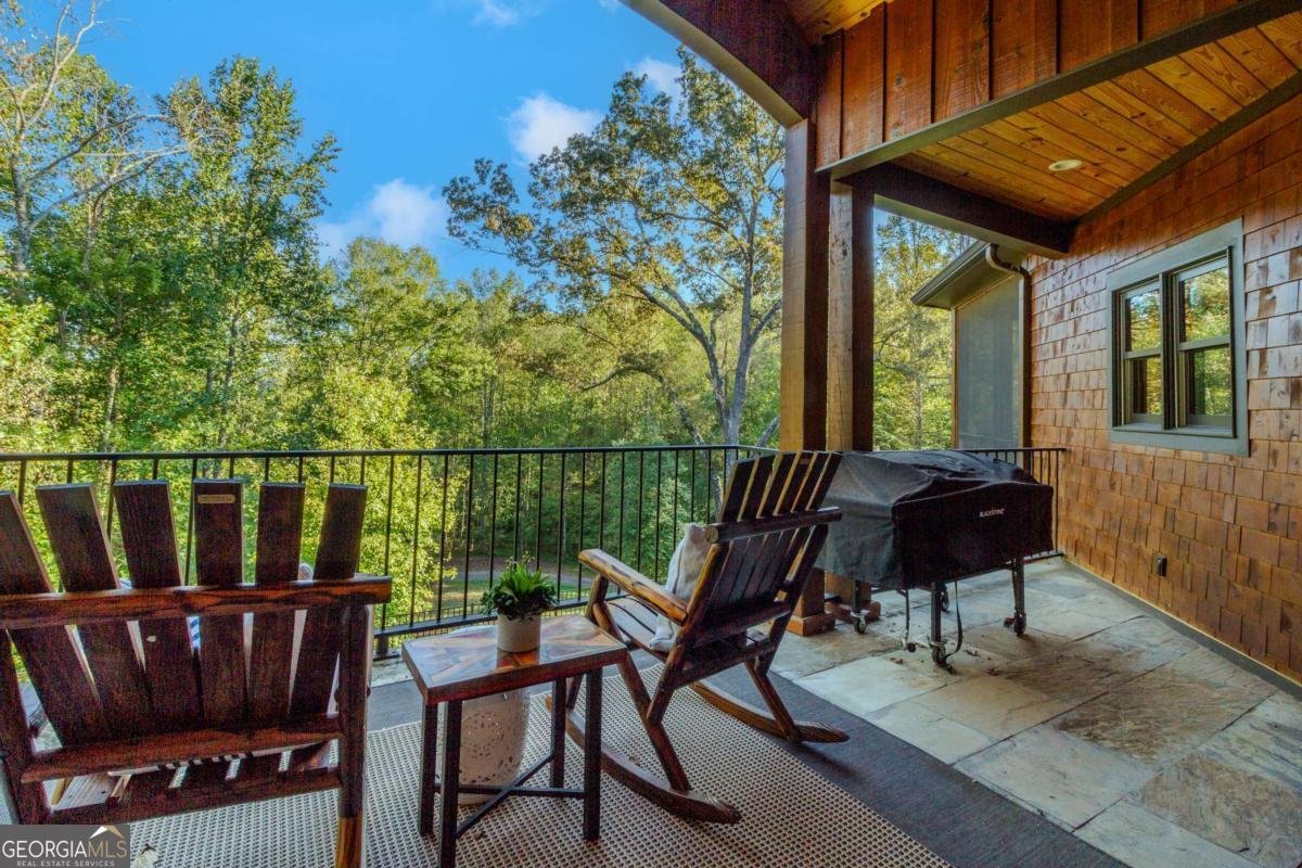 910 Miller Calhoun Road Dahlonega - 25