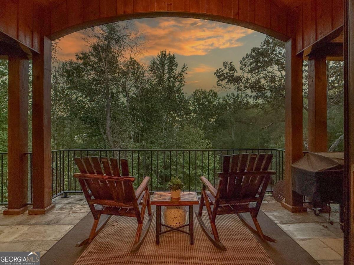 910 Miller Calhoun Road Dahlonega - 26