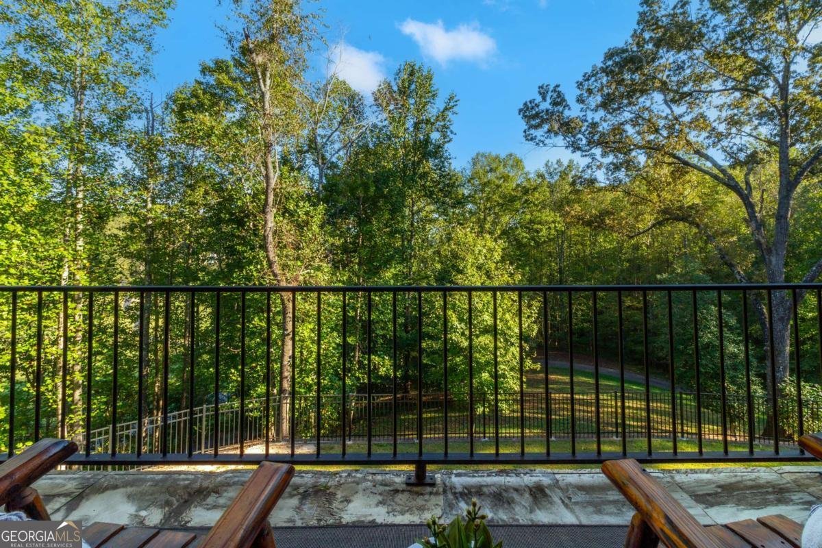 910 Miller Calhoun Road Dahlonega - 27