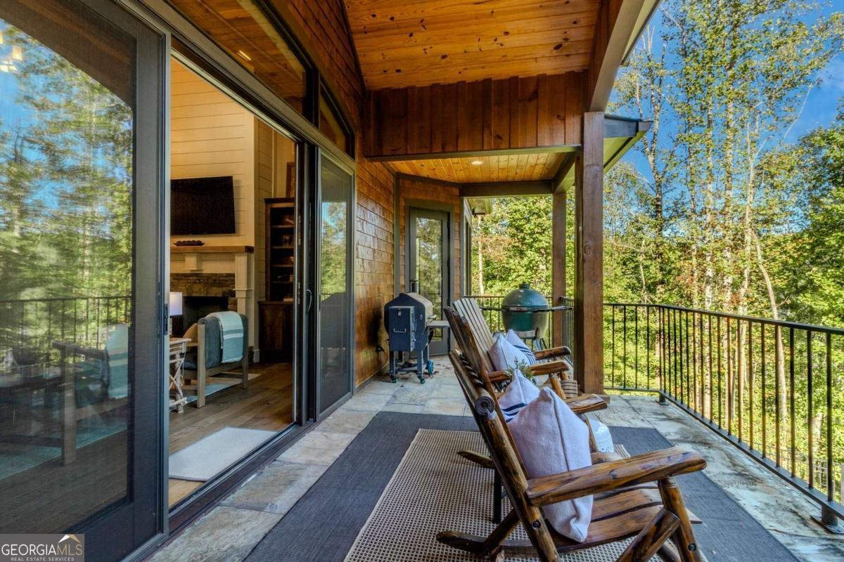 910 Miller Calhoun Road Dahlonega - 28