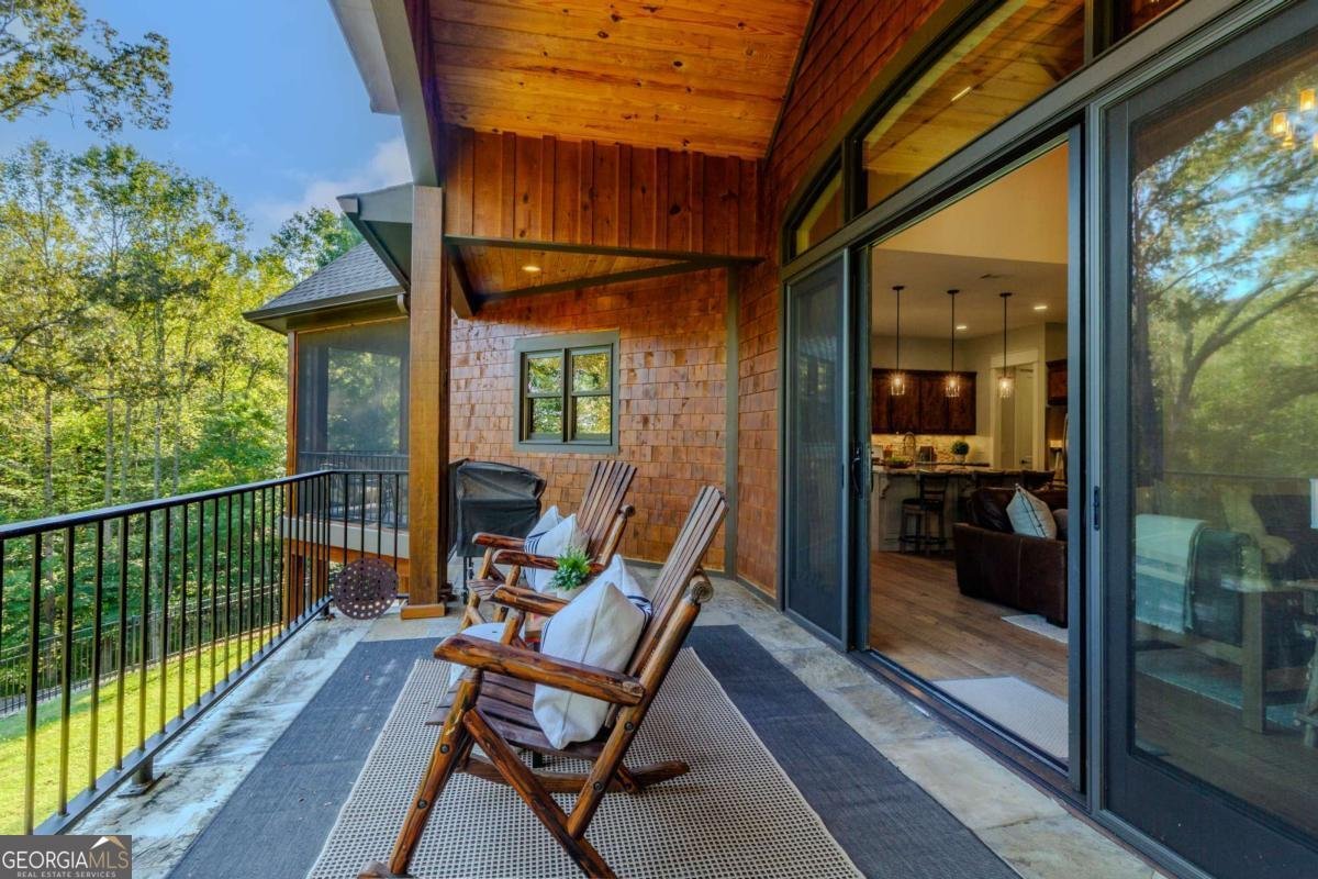 910 Miller Calhoun Road Dahlonega - 29