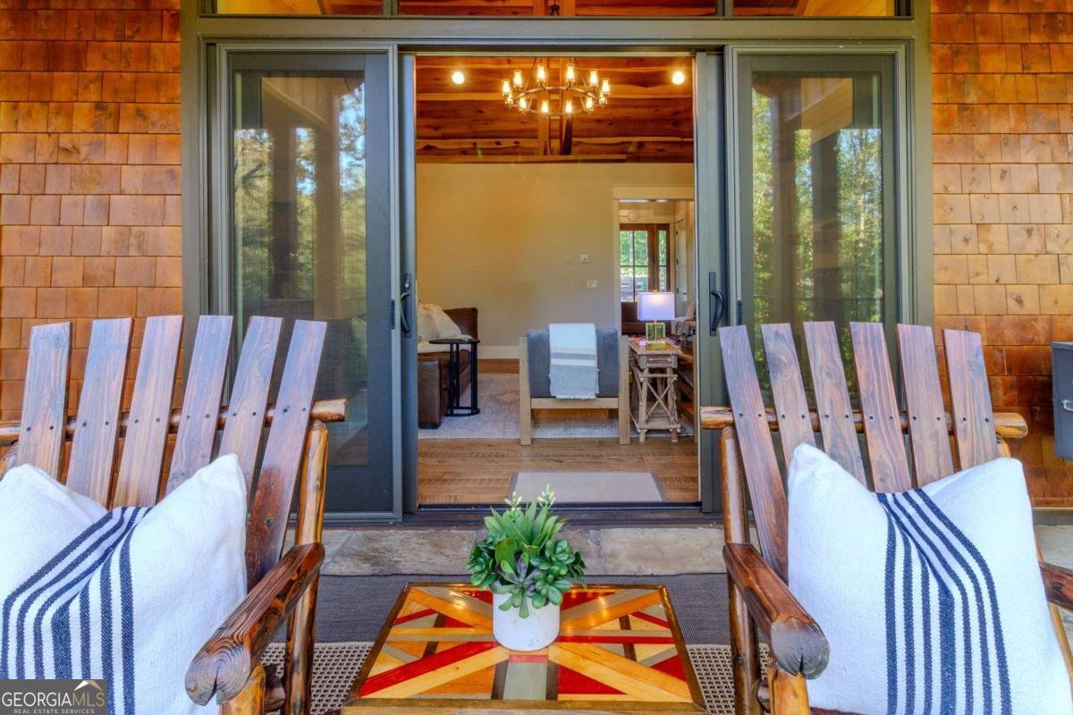910 Miller Calhoun Road Dahlonega - 30
