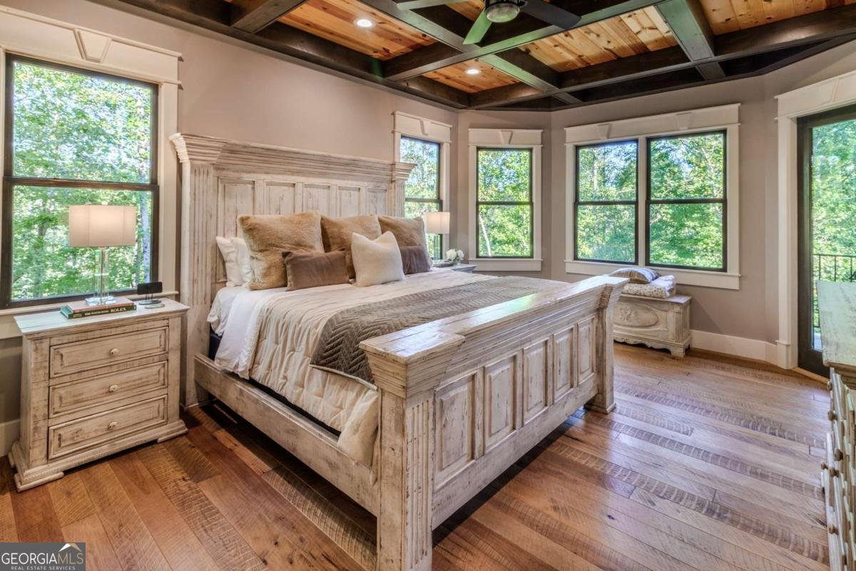 910 Miller Calhoun Road Dahlonega - 42