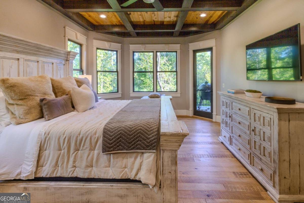 910 Miller Calhoun Road Dahlonega - 44