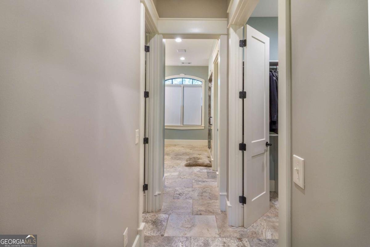 910 Miller Calhoun Road Dahlonega - 46