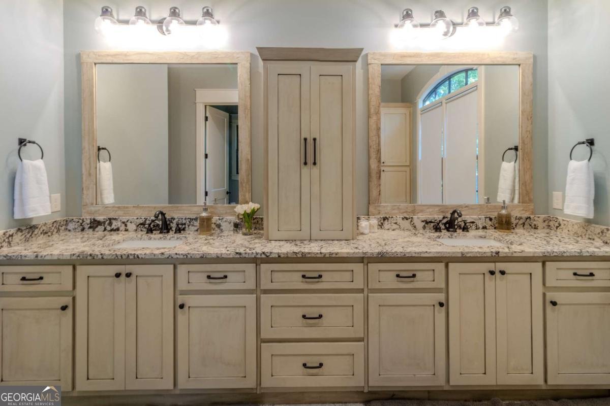 910 Miller Calhoun Road Dahlonega - 50