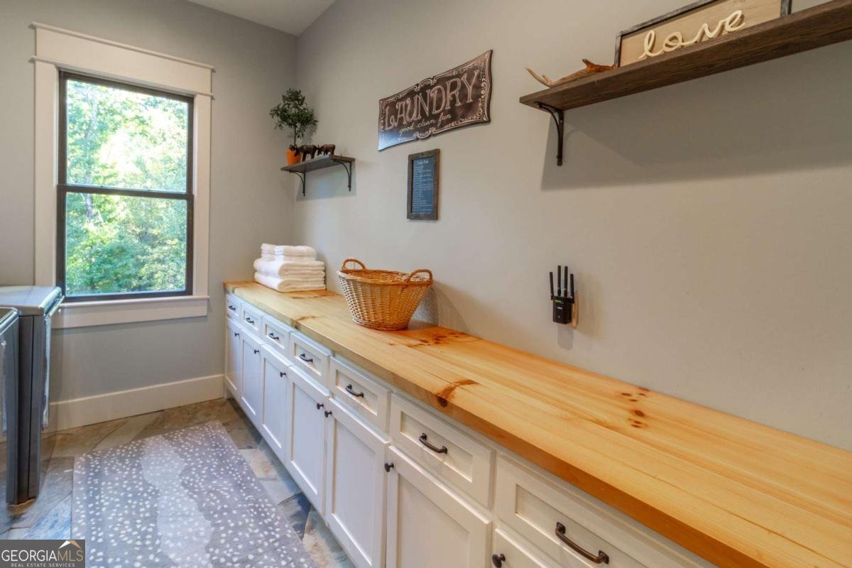 910 Miller Calhoun Road Dahlonega - 51