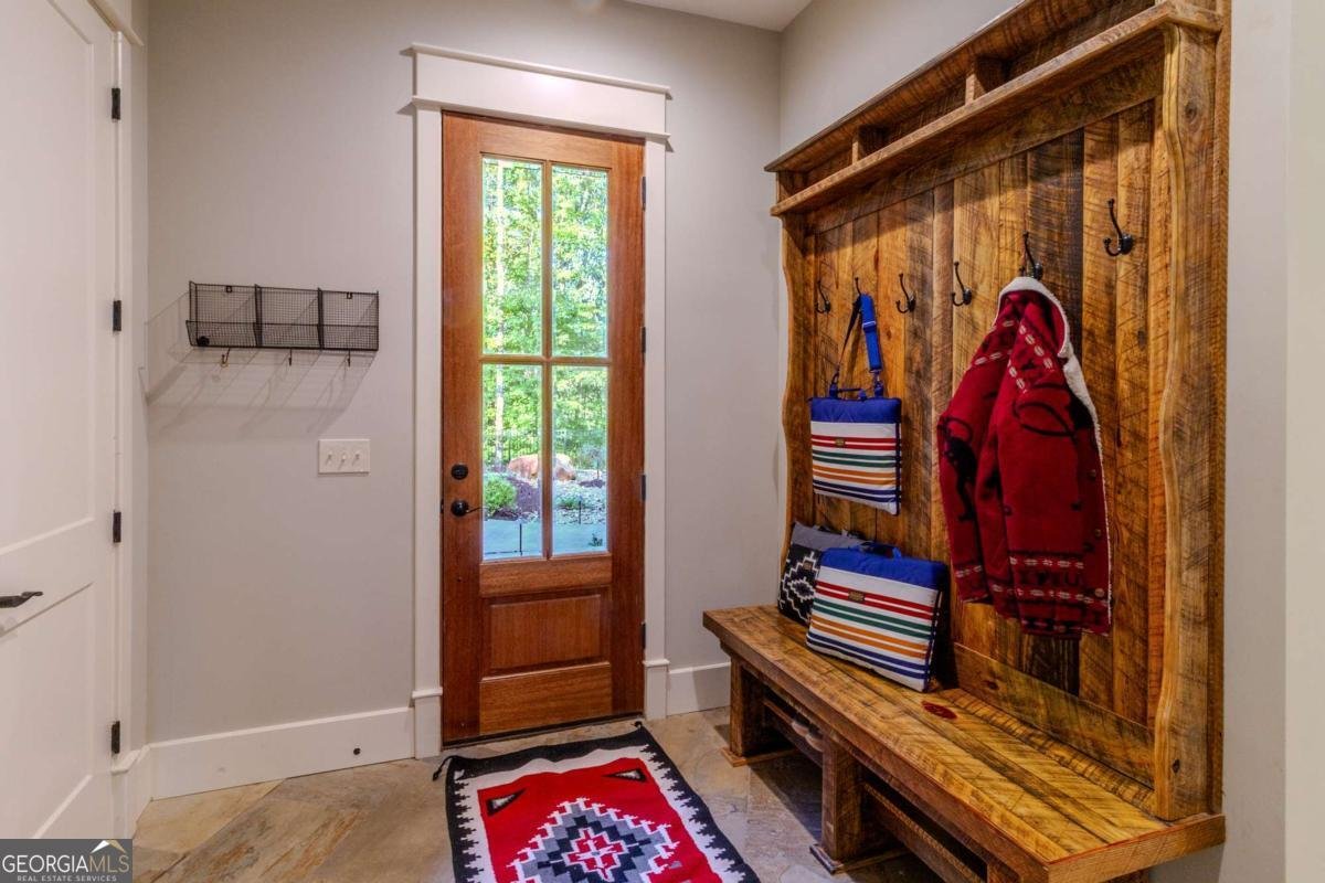 910 Miller Calhoun Road Dahlonega - 52
