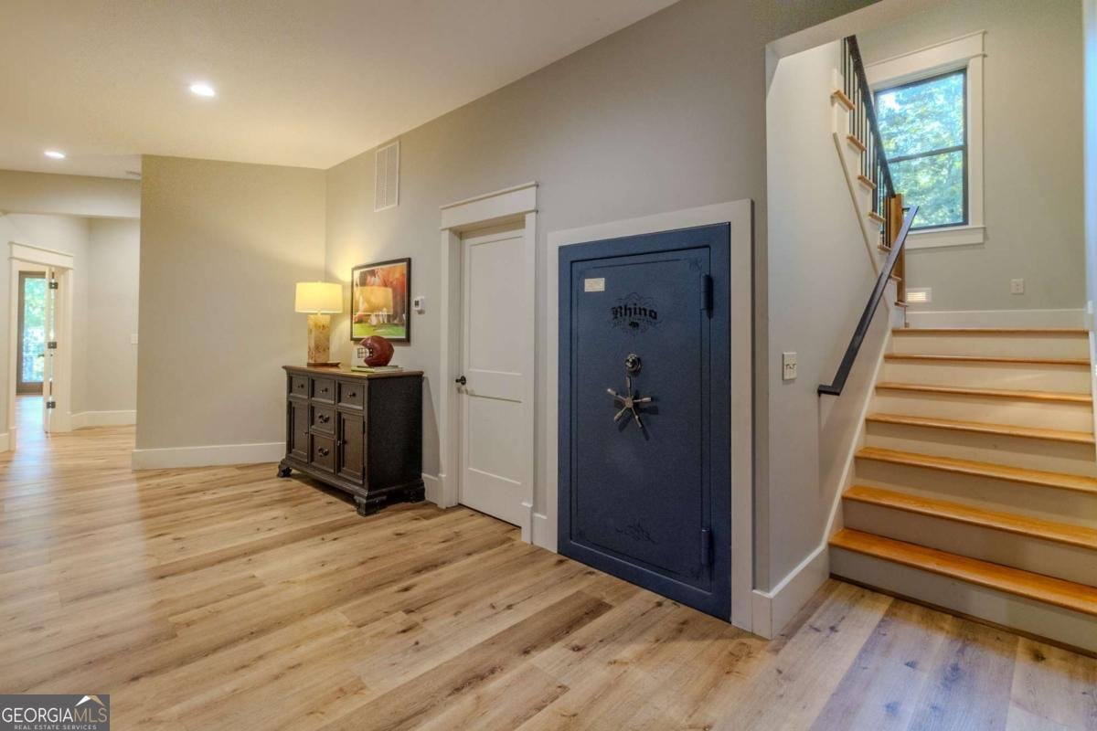 910 Miller Calhoun Road Dahlonega - 55