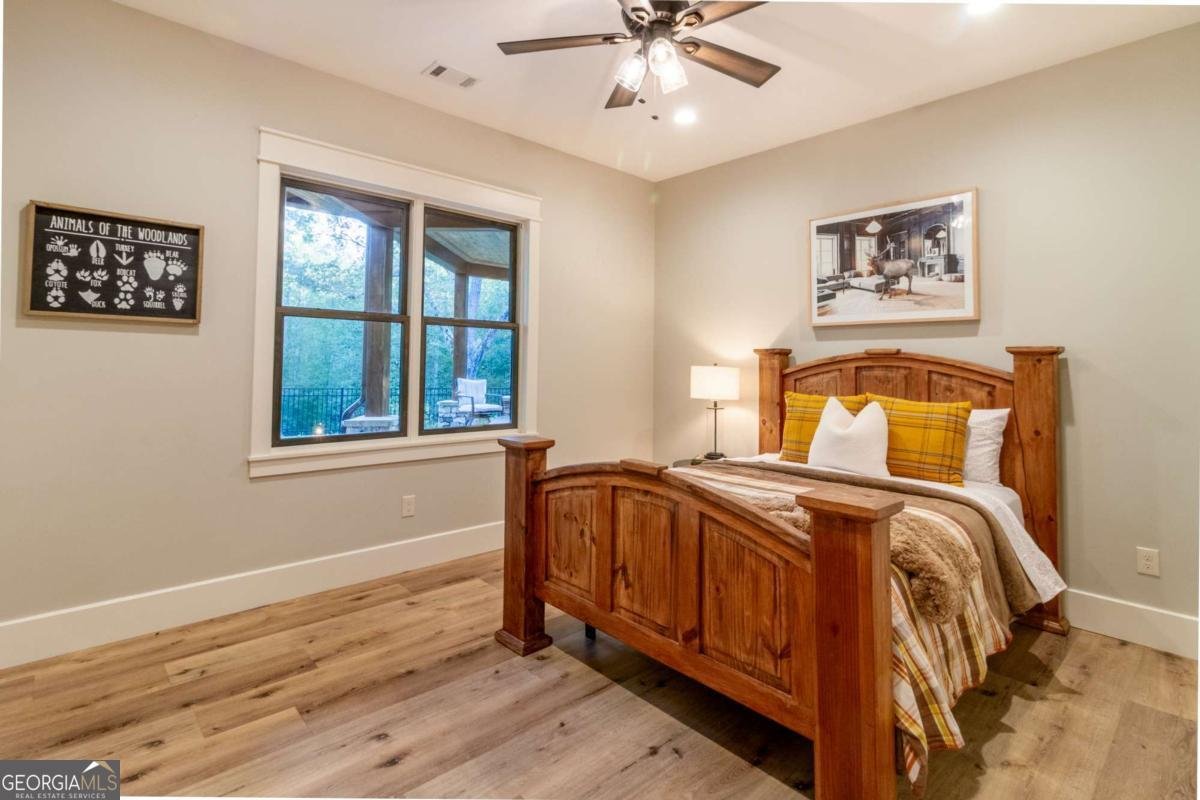 910 Miller Calhoun Road Dahlonega - 61
