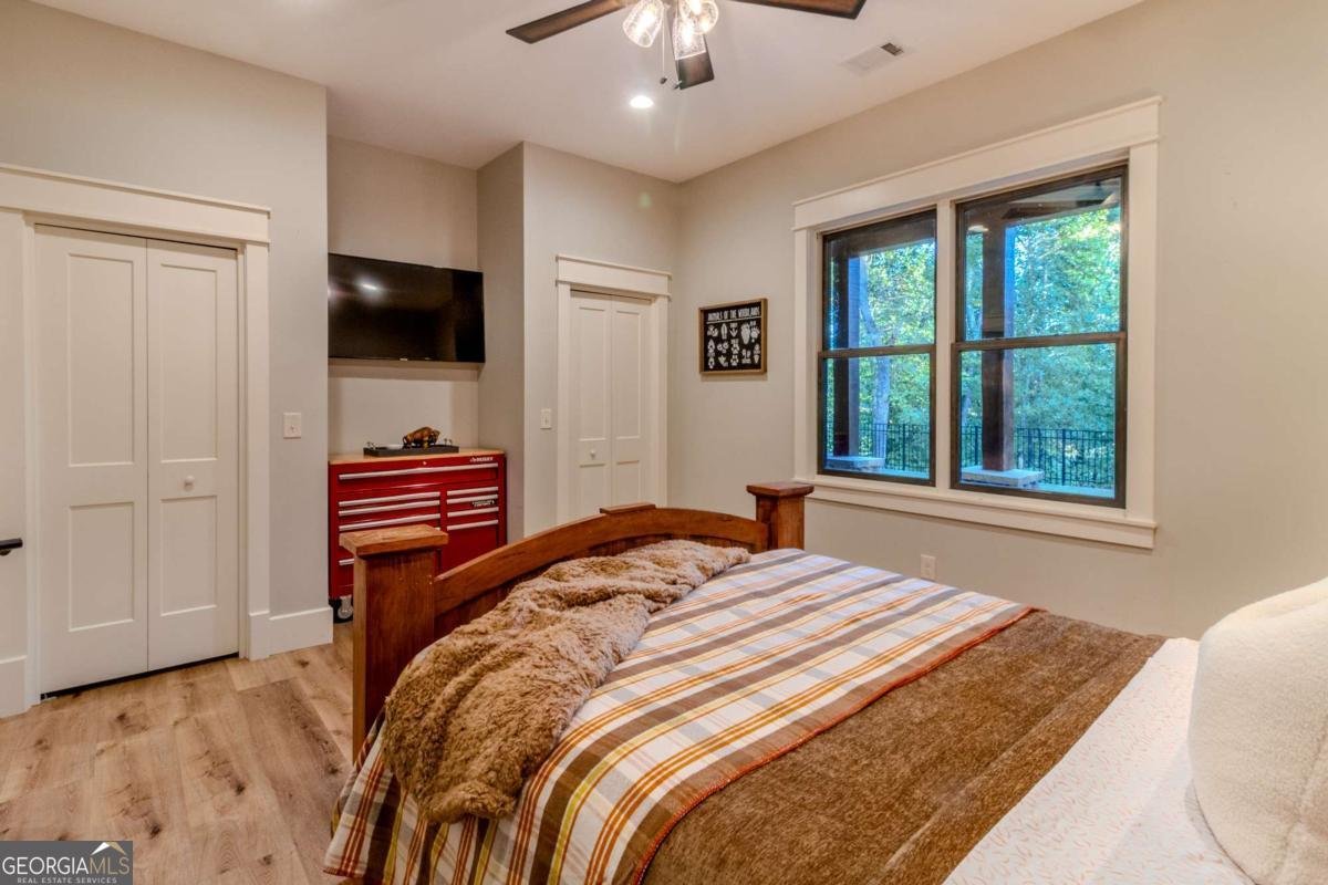 910 Miller Calhoun Road Dahlonega - 62