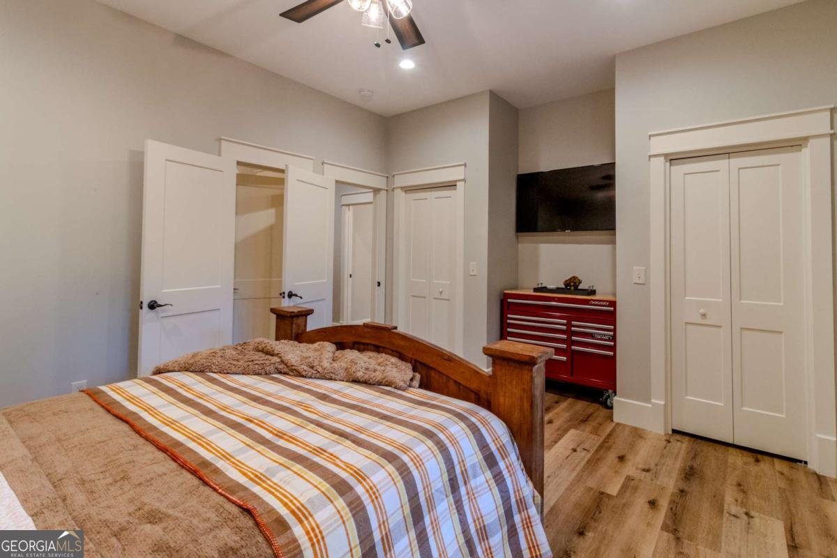 910 Miller Calhoun Road Dahlonega - 63