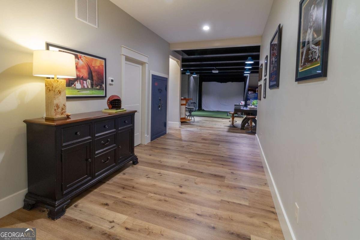 910 Miller Calhoun Road Dahlonega - 65