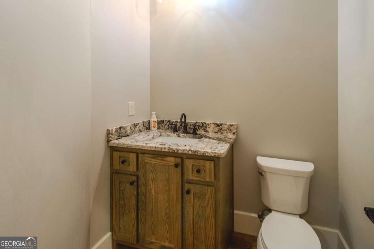 910 Miller Calhoun Road Dahlonega - 68