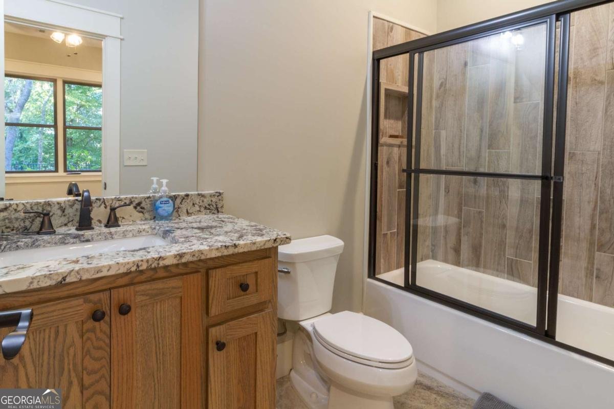 910 Miller Calhoun Road Dahlonega - 69