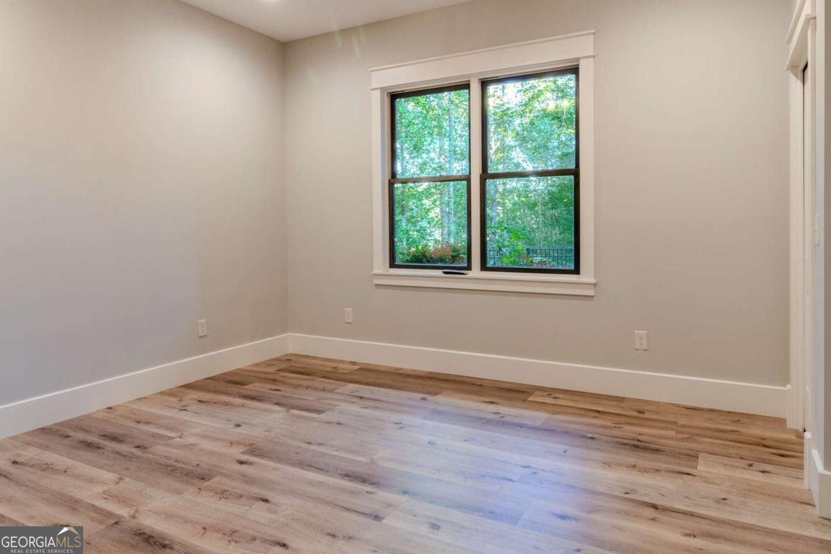 910 Miller Calhoun Road Dahlonega - 70