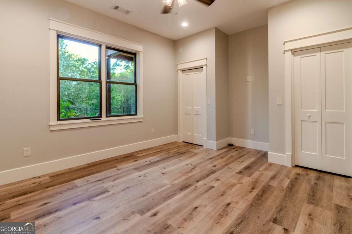 910 Miller Calhoun Road Dahlonega - 71