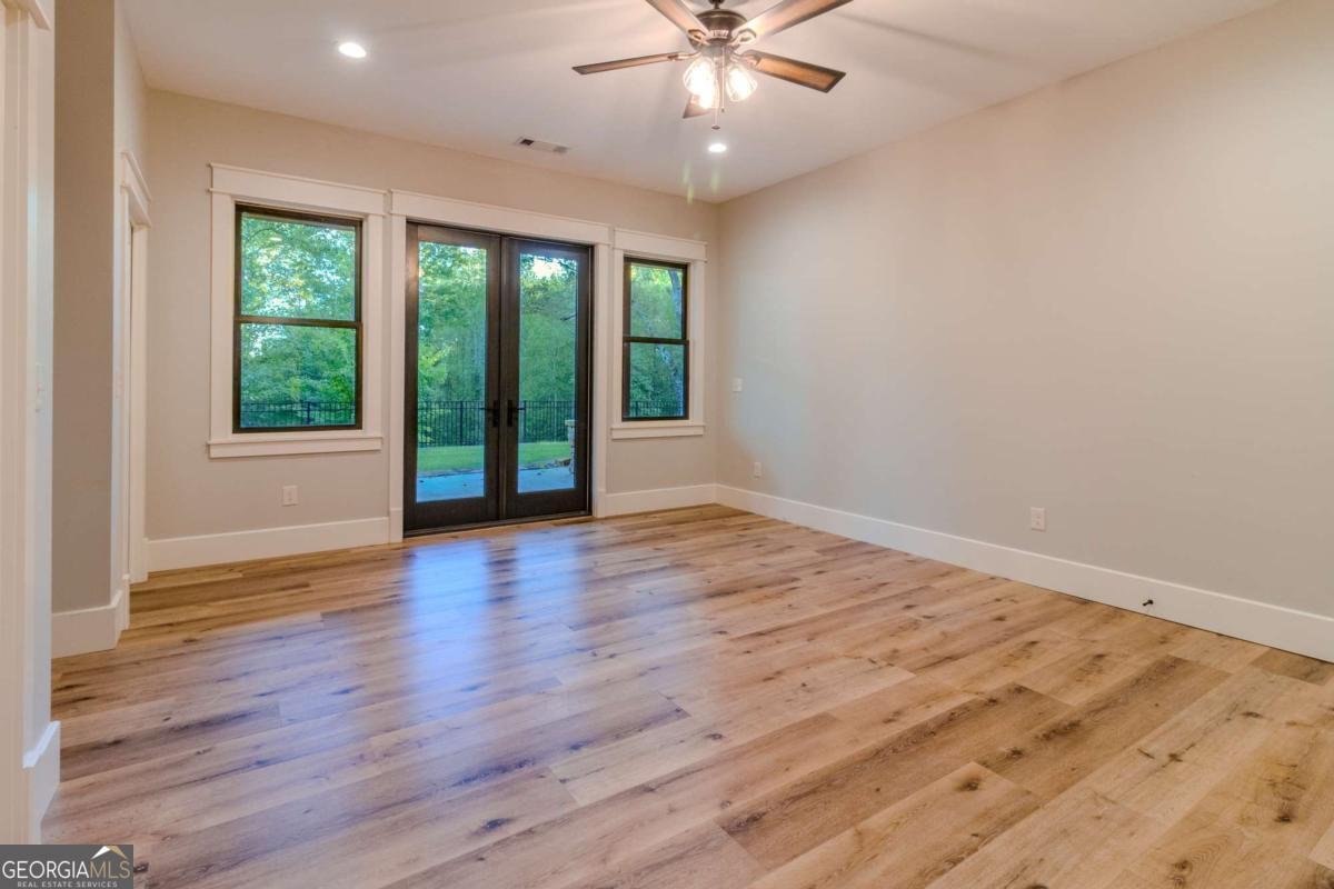 910 Miller Calhoun Road Dahlonega - 73