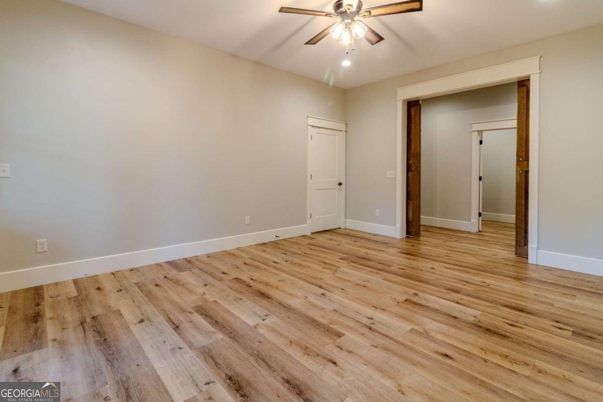 910 Miller Calhoun Road Dahlonega - 74