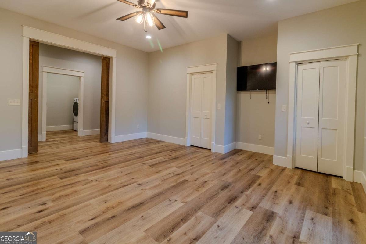 910 Miller Calhoun Road Dahlonega - 75