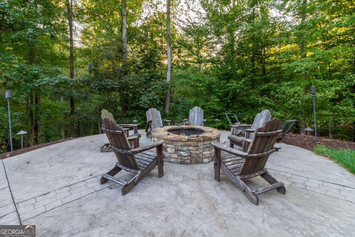 910 Miller Calhoun Road Dahlonega - 77