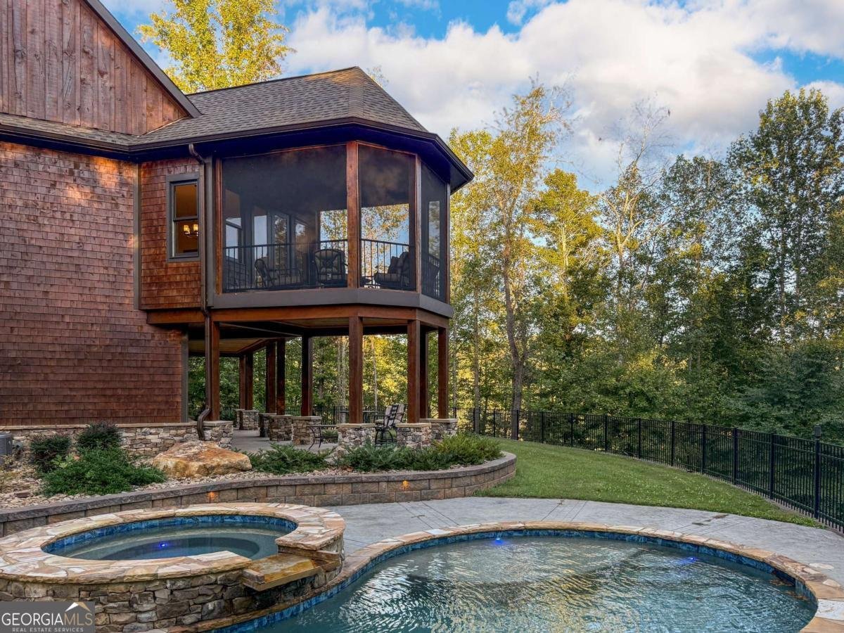 910 Miller Calhoun Road Dahlonega - 79