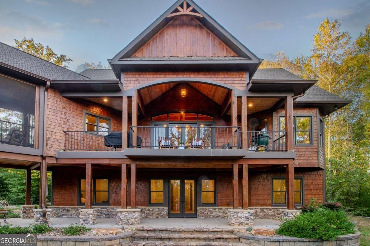 910 Miller Calhoun Road Dahlonega - 81