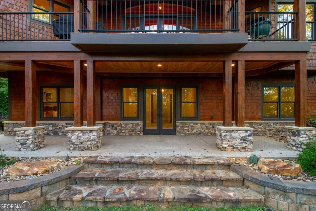 910 Miller Calhoun Road Dahlonega - 82