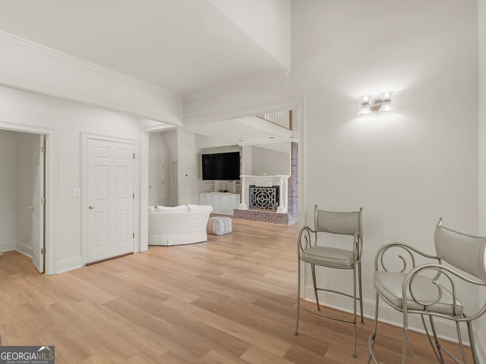 8531 Shore Drive Jonesboro - 17