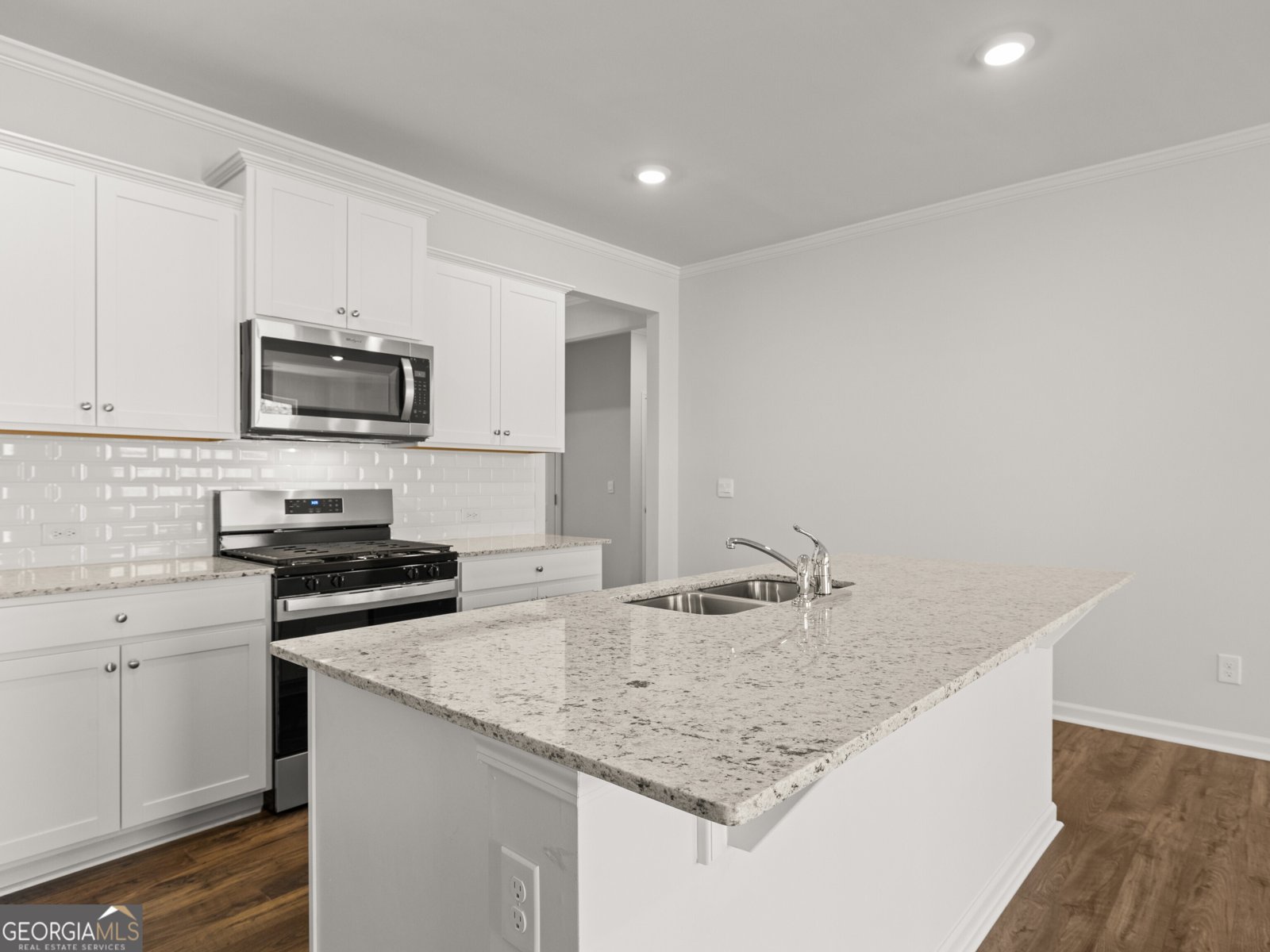 163 Landsdowne Way Cartersville - 10