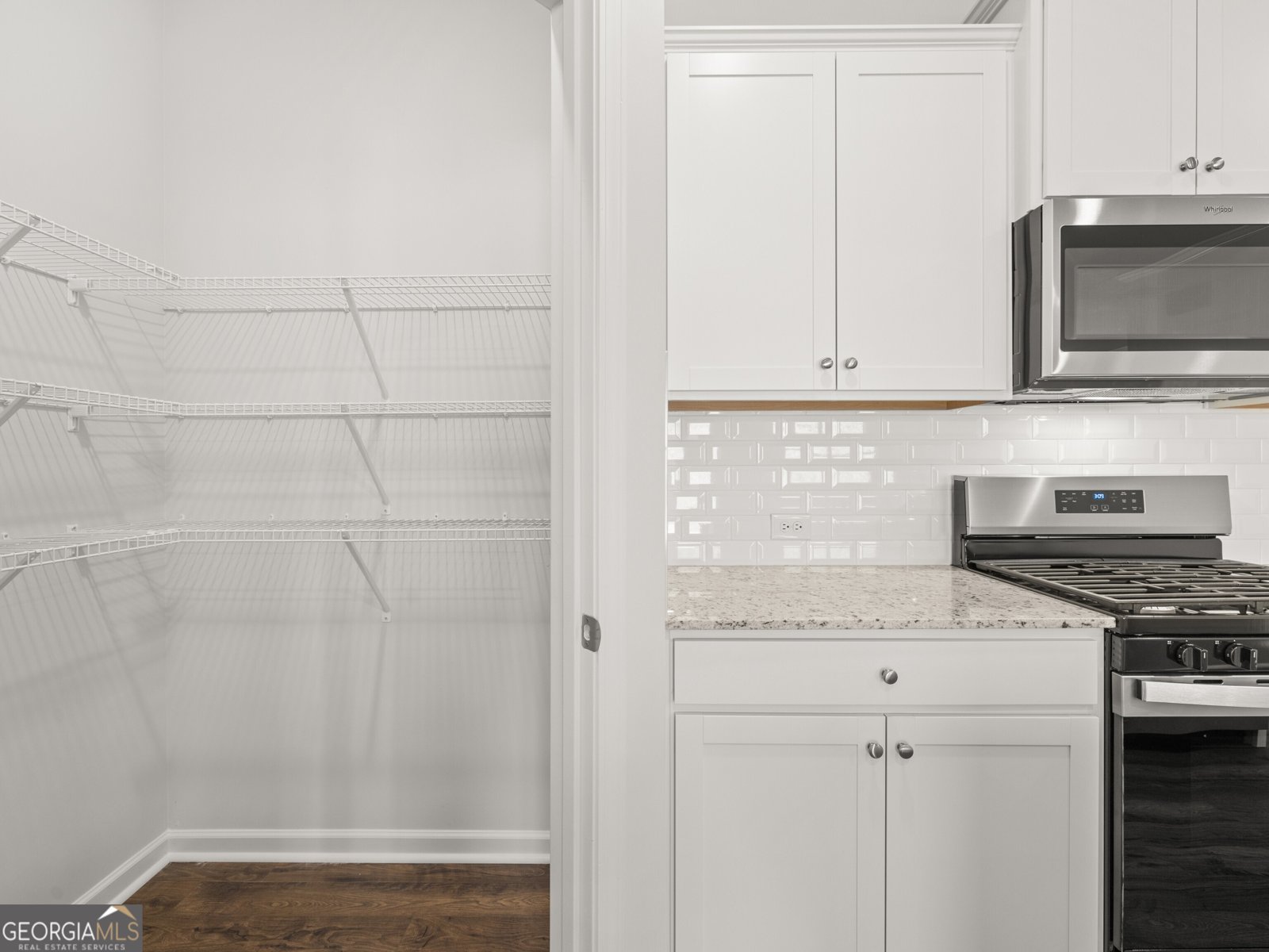 163 Landsdowne Way Cartersville - 12