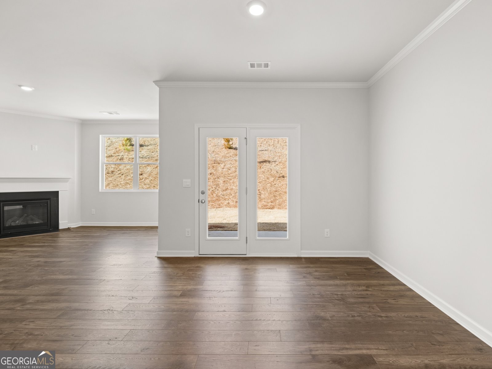 163 Landsdowne Way Cartersville - 13