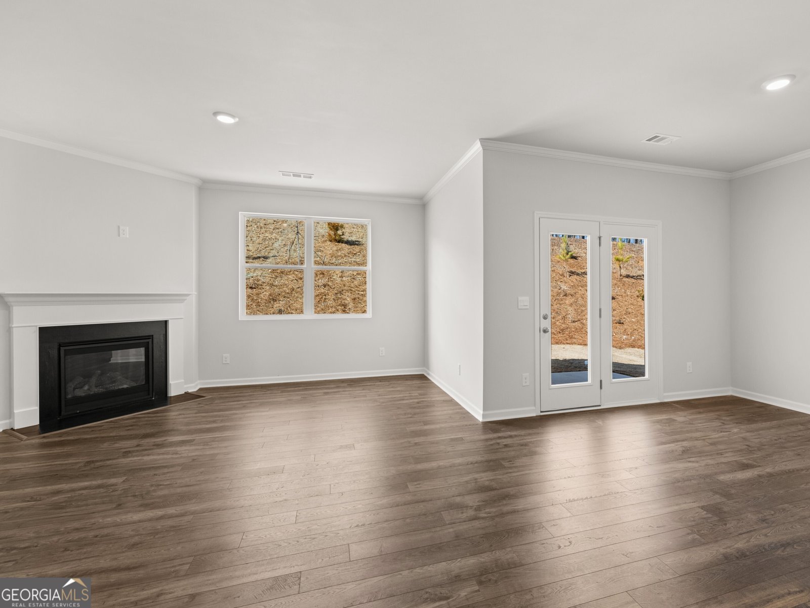 163 Landsdowne Way Cartersville - 14