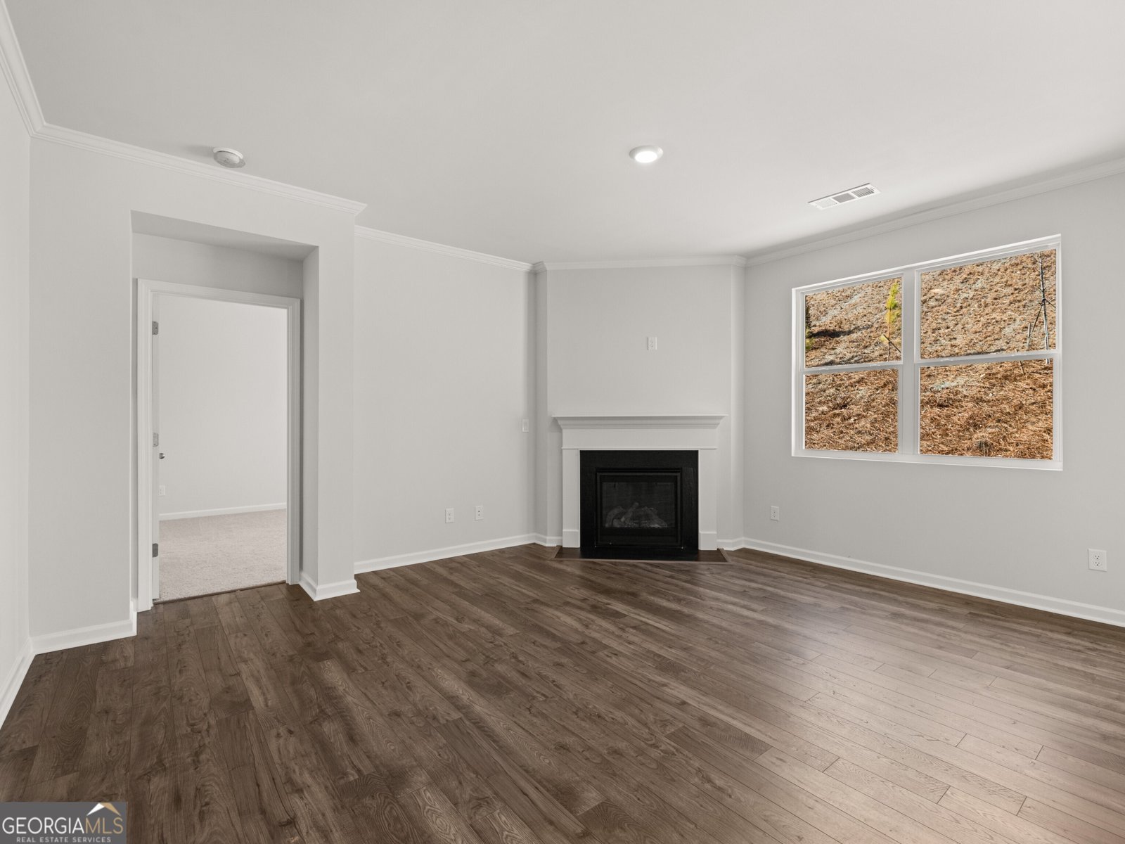 163 Landsdowne Way Cartersville - 15