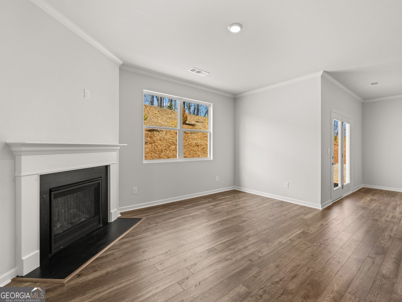 163 Landsdowne Way Cartersville - 16