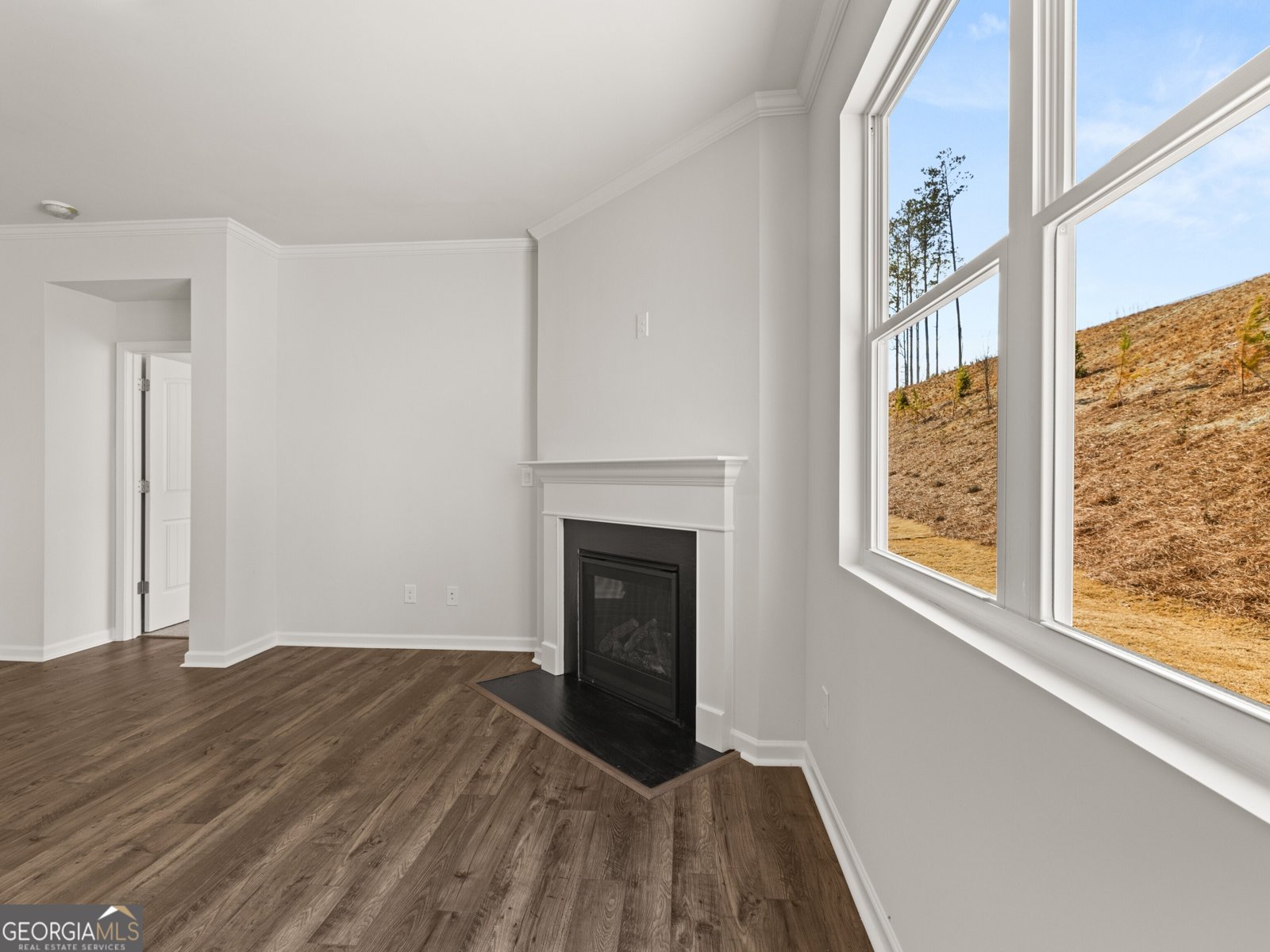 163 Landsdowne Way Cartersville - 17