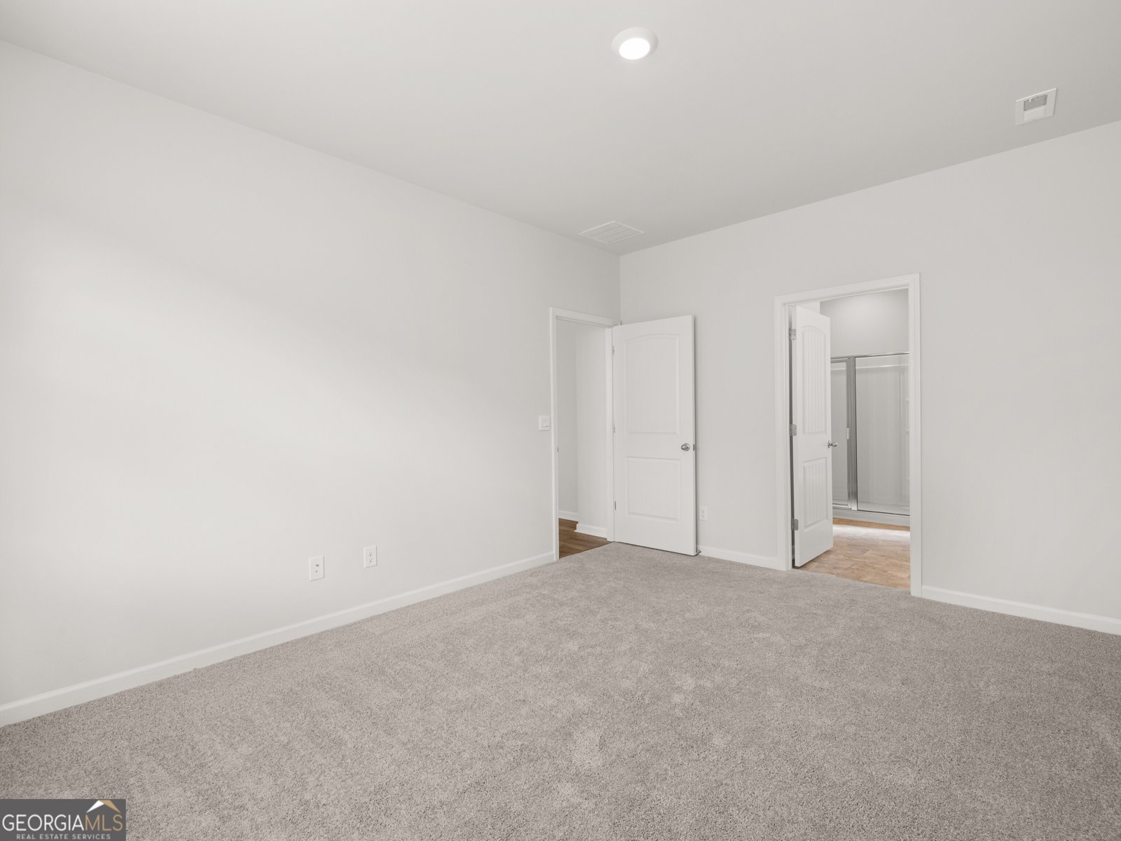 163 Landsdowne Way Cartersville - 20