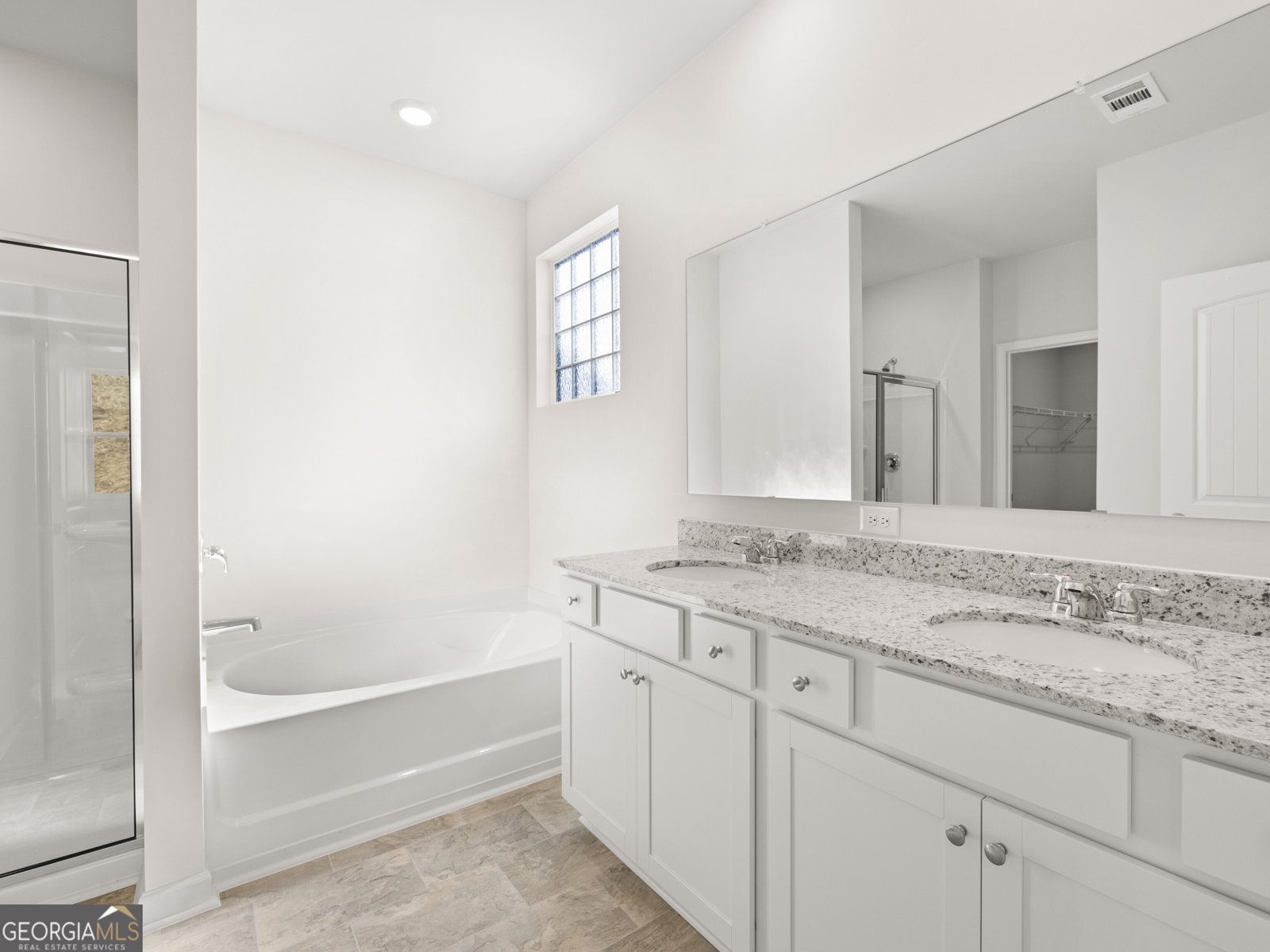 163 Landsdowne Way Cartersville - 21