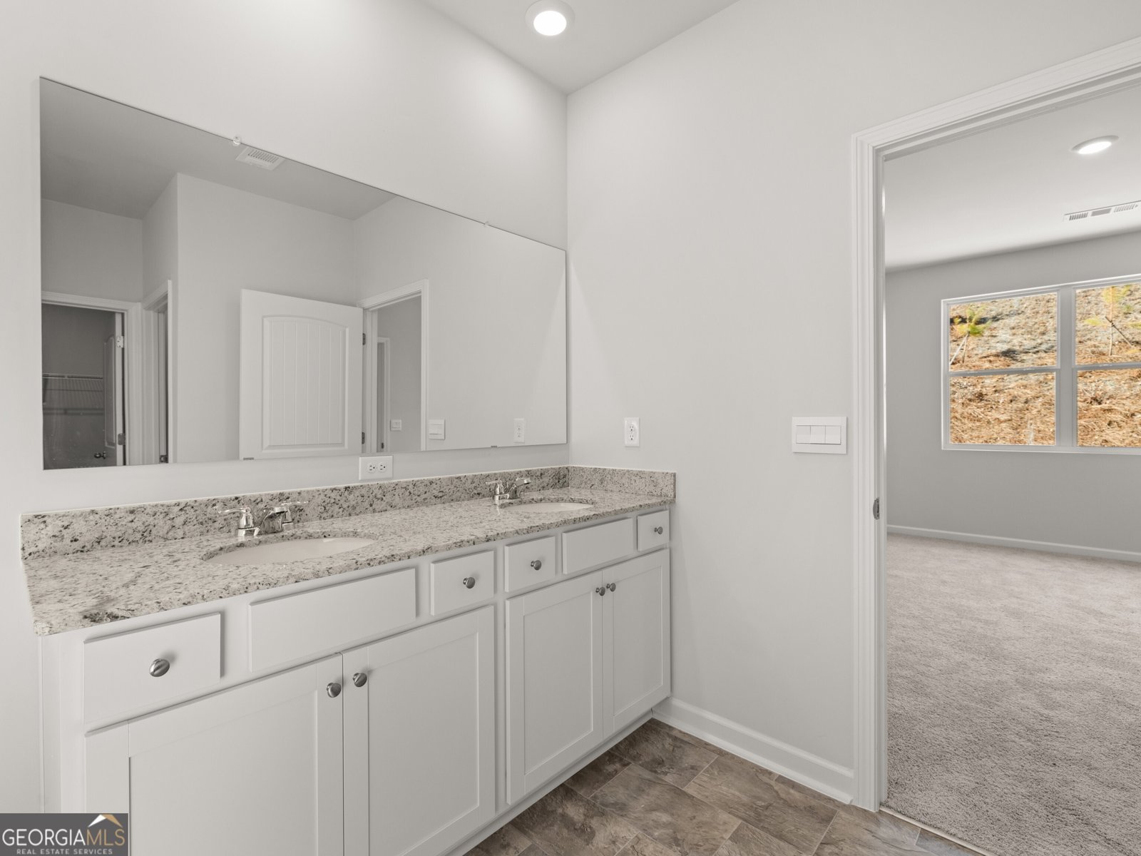 163 Landsdowne Way Cartersville - 22