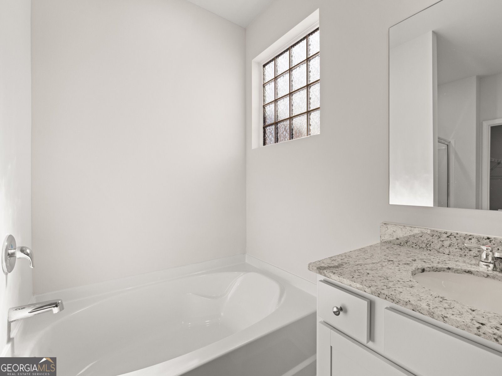 163 Landsdowne Way Cartersville - 23