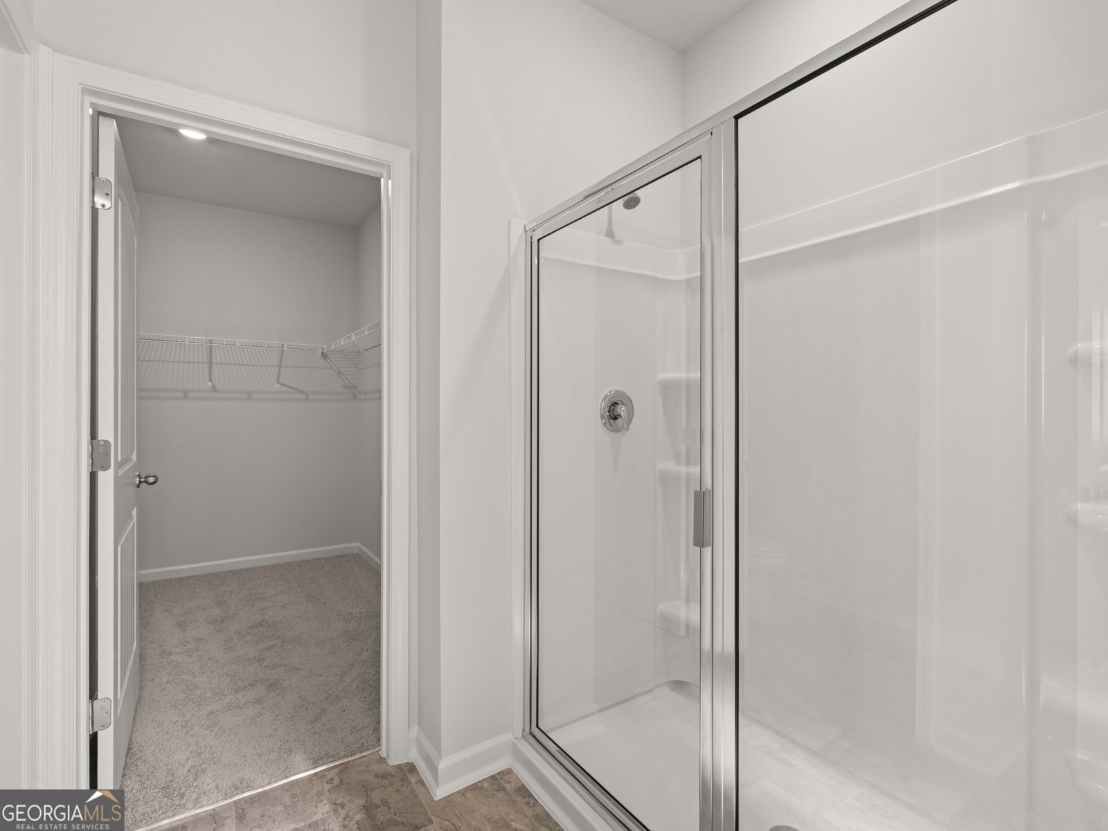 163 Landsdowne Way Cartersville - 24