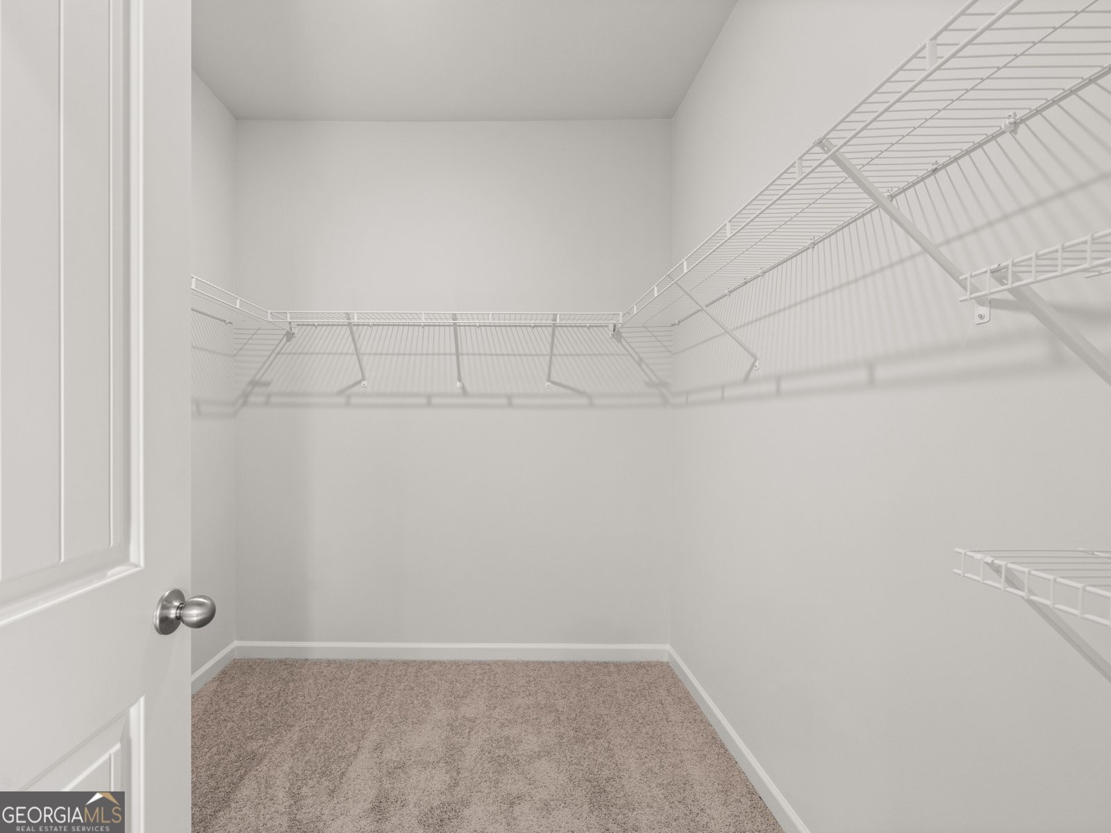 163 Landsdowne Way Cartersville - 25