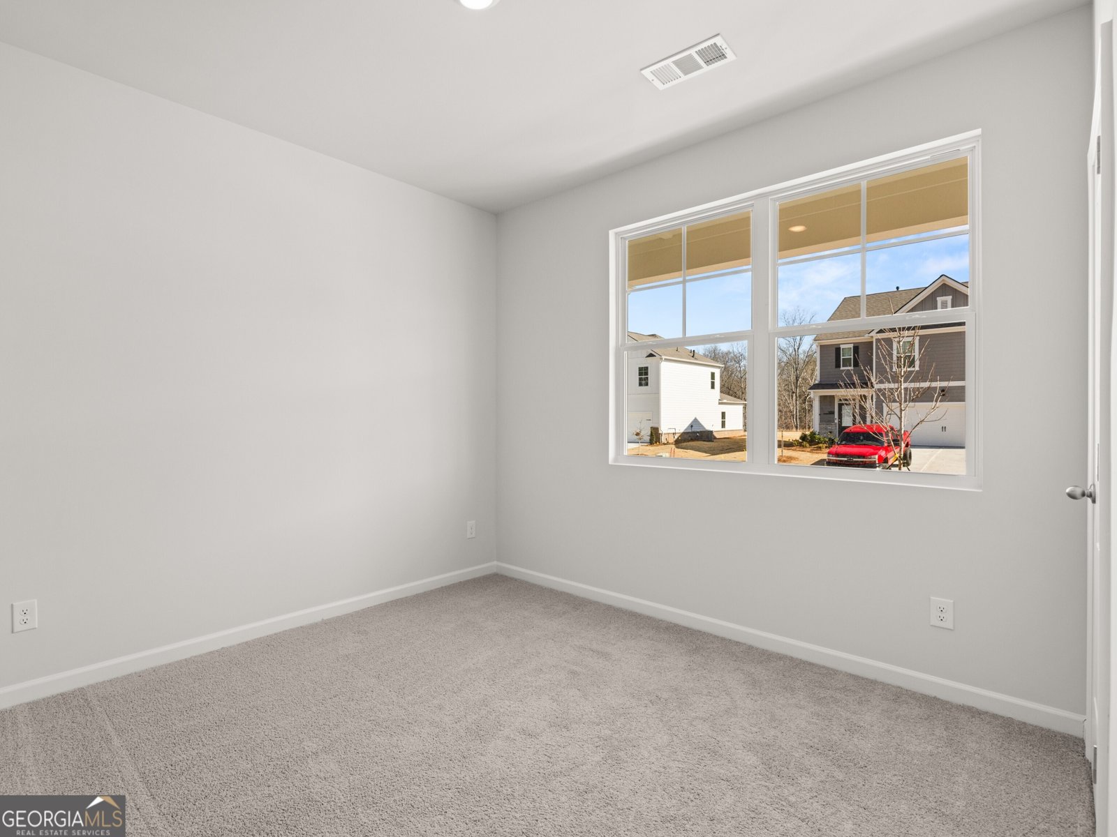 163 Landsdowne Way Cartersville - 26