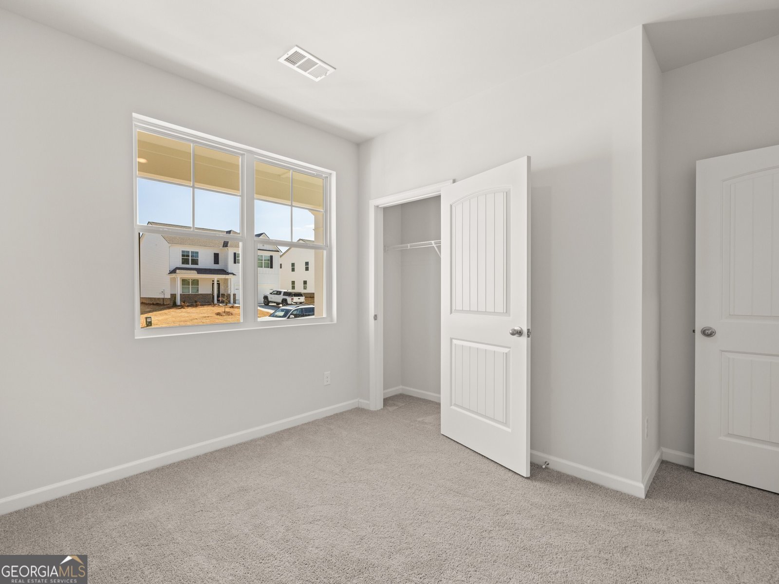 163 Landsdowne Way Cartersville - 27